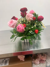 Load image into Gallery viewer, Strawberry Mama ๐