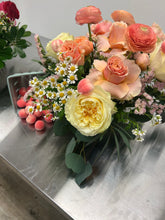 Load image into Gallery viewer, Mother’s Day flowers