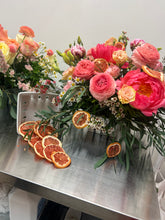 Load image into Gallery viewer, Mother’s Day flowers