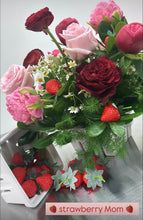 Load image into Gallery viewer, Motherโs Day flowers