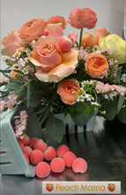 Load image into Gallery viewer, Mother’s Day flowers