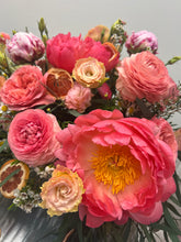 Load image into Gallery viewer, Grapefruit Mama