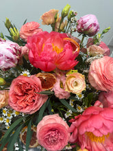 Load image into Gallery viewer, Grapefruit Mama