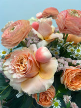 Load image into Gallery viewer, Peach Mama 🍑