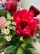 Load image into Gallery viewer, Strawberry Mama ๐