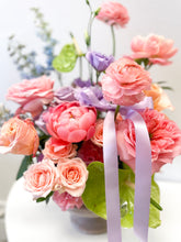 Load image into Gallery viewer, I love you arrangement