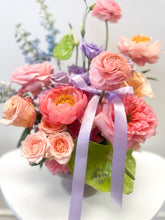 Load image into Gallery viewer, I love you arrangement