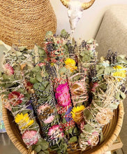 Load image into Gallery viewer, Smudge Sticks