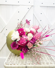 Load image into Gallery viewer, Starburst