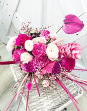 Load image into Gallery viewer, Starburst