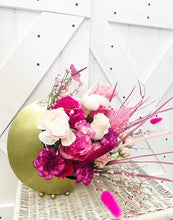 Load image into Gallery viewer, Starburst