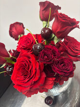 Load image into Gallery viewer, Disco Baby
