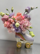 Load image into Gallery viewer, Roller baby
