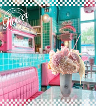 Load image into Gallery viewer, The Milkshake 🍦

