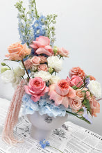 Load image into Gallery viewer, Flower Bomb
