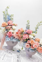 Load image into Gallery viewer, Flower Bomb

