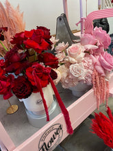 Load image into Gallery viewer, Red Red Wine
