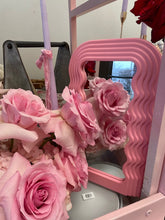 Load image into Gallery viewer, Loveshack
