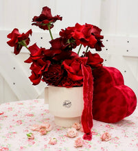 Load image into Gallery viewer, Red Red Wine
