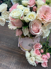 Load image into Gallery viewer, Puppy Love
