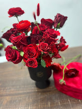 Load image into Gallery viewer, Truly, Madly, Deeply
