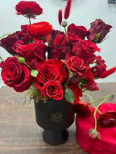 Load image into Gallery viewer, Truly, Madly, Deeply
