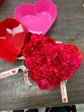 Load image into Gallery viewer, Sweet Love
