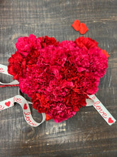 Load image into Gallery viewer, Sweet Love
