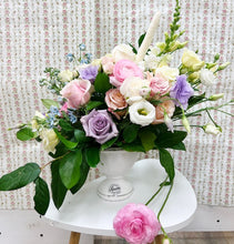 Load image into Gallery viewer, Spring Mix Beauty
